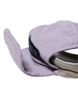 Italian Greyhound Raincoat Vest – Waterproof with Detachable Hood