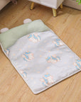 Ice Pet Bed For Summer