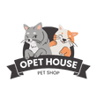 Opet House