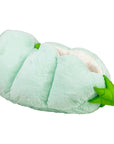 Banana Edamame Cat Bed