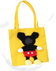 OpenView Canvas Pet Carry Bag