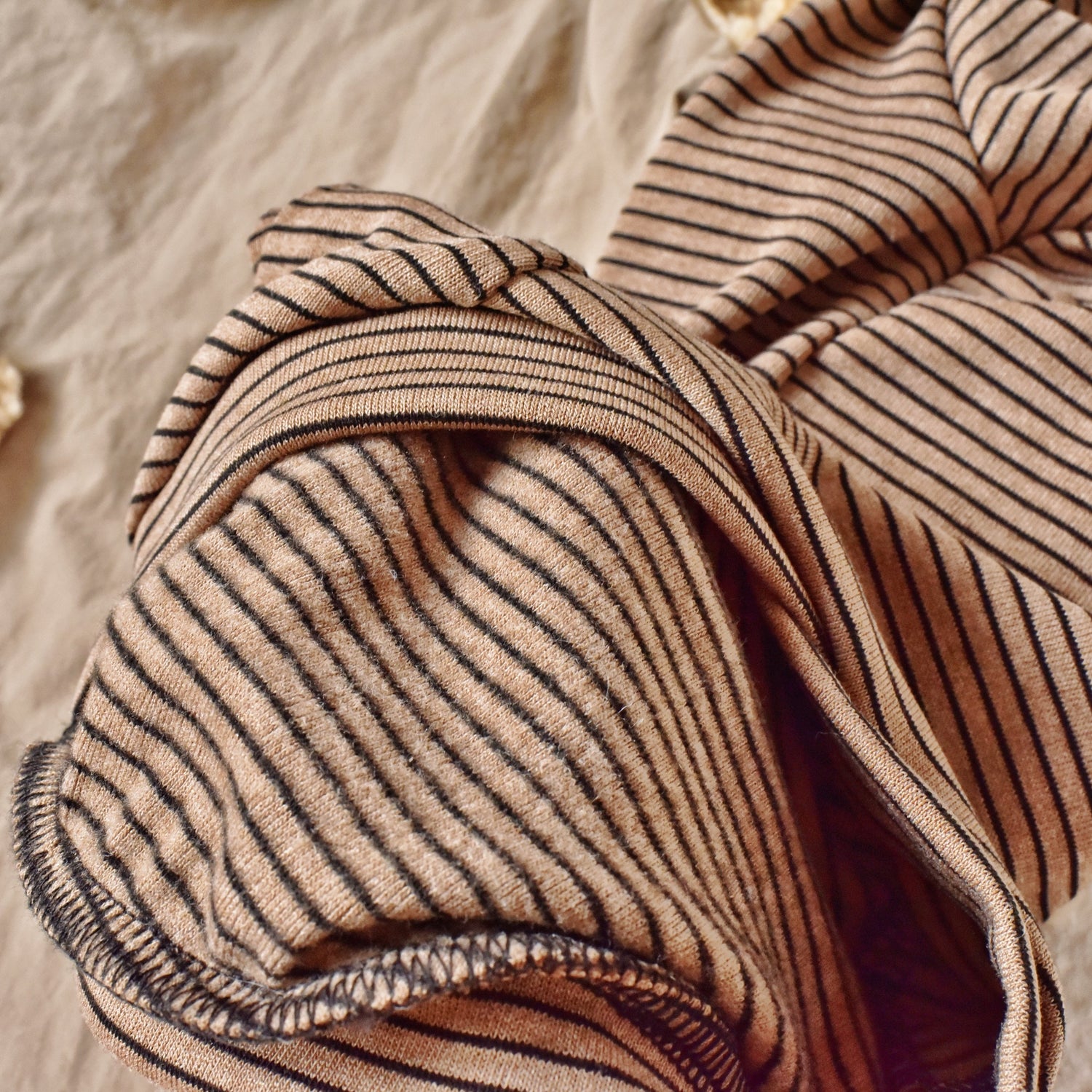 Weatherproof Faux Jacket Sphynx Cat Clothes