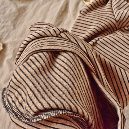 Weatherproof Faux Jacket Sphynx Cat Clothes