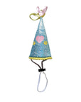 Dog Birthday Toy Set