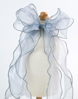 Fairy-Tale Bowtie for Cats and Dogs Stylish Accessory