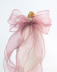 Fairy-Tale Bowtie for Cats and Dogs Stylish Accessory