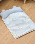 Ice Pet Bed For Summer