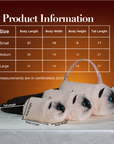 Siamese Cat Bag Plush Shoulder Bag for Daily Use