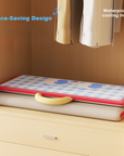 Summer Breeze Cooling Mat for Cats and Dogs Comfortable Pad