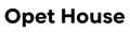 Opet House